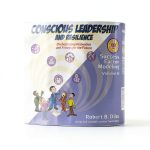 Dilts Strategy Group Nonprofit Management Leadership Kindle Book-0
