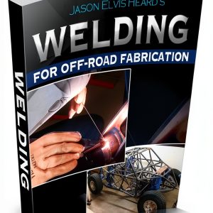 Truck & Van Customization Guide - Kindle Edition by Author-0