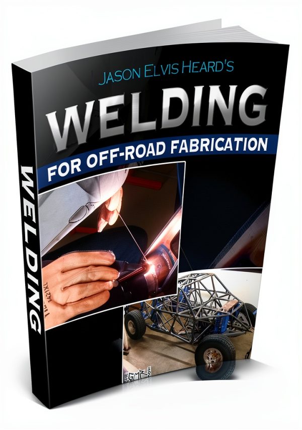 Truck & Van Customization Guide - Kindle Edition by Author-0
