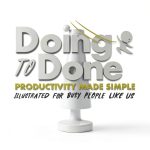 Nonprofit Management Guide by Doing to Done LLC Kindle eBook-0
