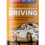 Motorbooks Speed Secrets Driver's Education Kindle eBook 160‑Page-0