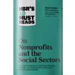 HBR's 10 Must Reads for Nonprofit Management & Leadership-0