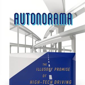 Island Press Automotive History Kindle eBook Sustainable Design Guide-0