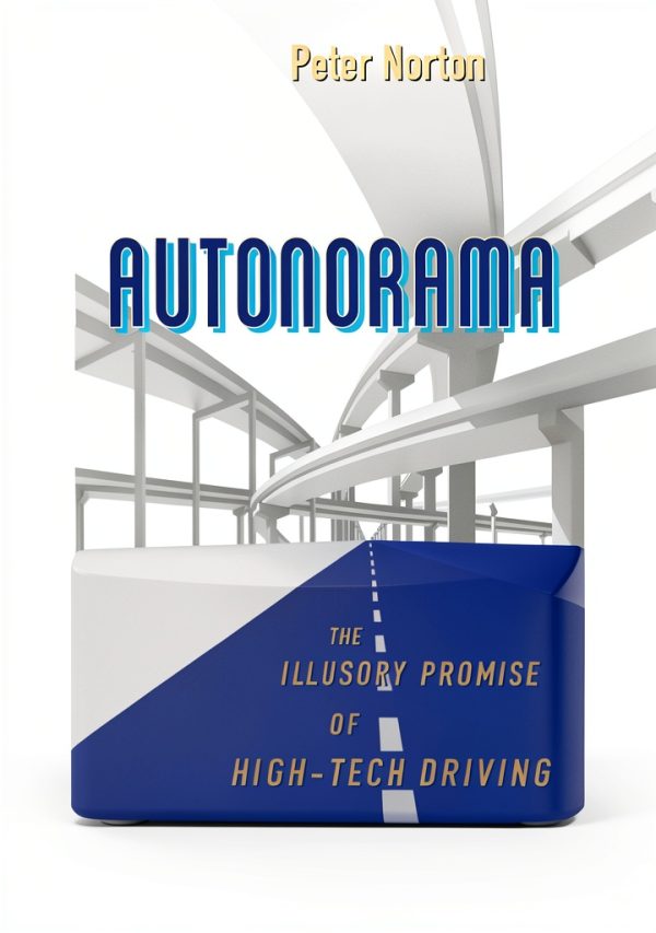 Island Press Automotive History Kindle eBook Sustainable Design Guide-0