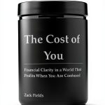 Personal Budgeting Guide Kindle Edition by Blake Swan-0