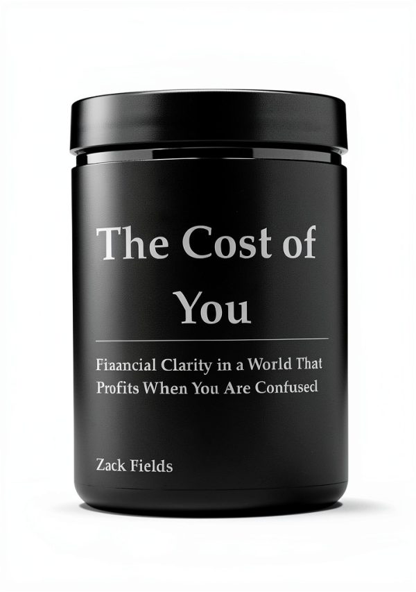 Personal Budgeting Guide Kindle Edition by Blake Swan-0