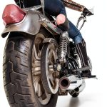 Motorcycle Maintenance Guide by CompanionHouse Books-0
