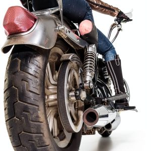 Motorcycle Maintenance Guide by CompanionHouse Books-0