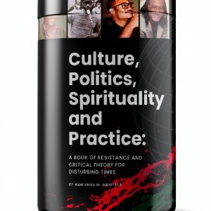 Kindle Store: Social Work and Civil Rights Education by Dulwich Centre-0