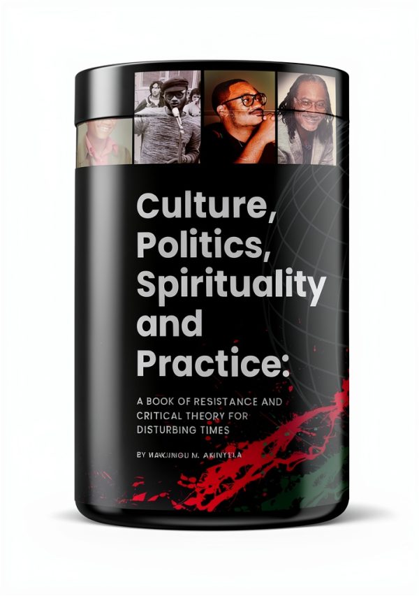 Kindle Store: Social Work and Civil Rights Education by Dulwich Centre-0