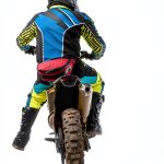 Motorcycle Maintenance Guide by CompanionHouse Books-0
