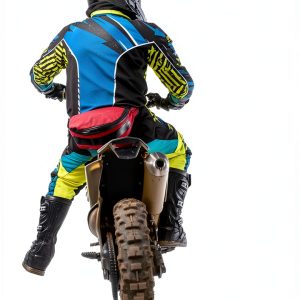 Motorcycle Maintenance Guide by CompanionHouse Books-0