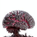 Critical Thinking: A Comprehensive Guide for Adults-0