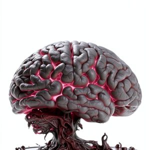 Critical Thinking: A Comprehensive Guide for Adults-0