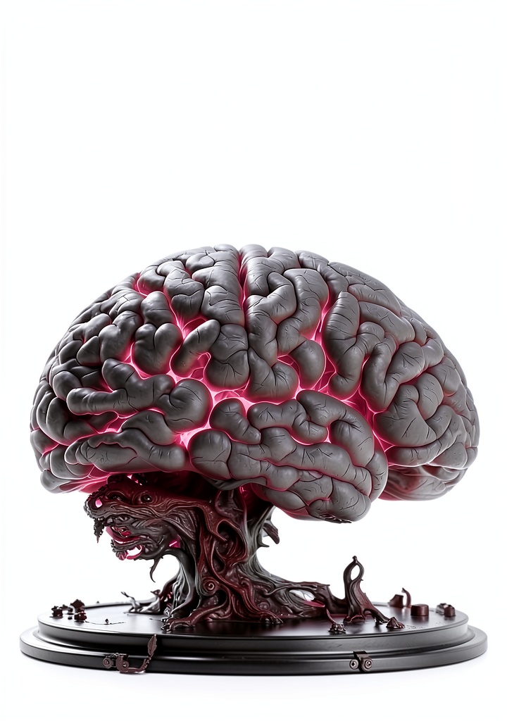 critical thinking