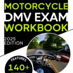 Driver's Education Guide for Kindle - Unlimited Access-0