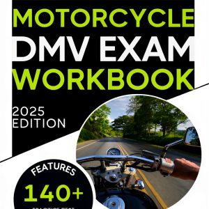 Driver's Education Guide for Kindle - Unlimited Access-0