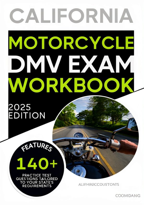 Driver's Education Guide for Kindle - Unlimited Access-0