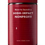 Philanthropy Management eBook Kindle Edition 2nd Edition by Amazon-0