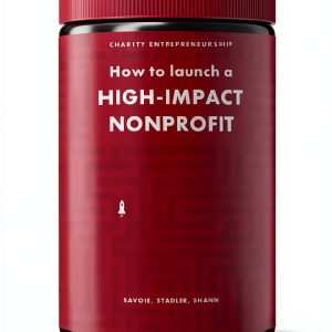 Philanthropy Management eBook Kindle Edition 2nd Edition by Amazon-0