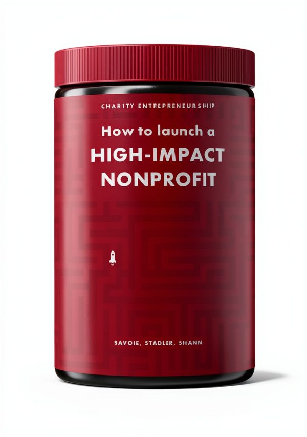 Philanthropy Management eBook Kindle Edition 2nd Edition by Amazon-0