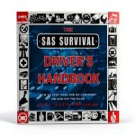 HarperCollins Driver's Education Kindle eBook 2018 Enhanced-0