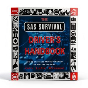 HarperCollins Driver's Education Kindle eBook 2018 Enhanced-0