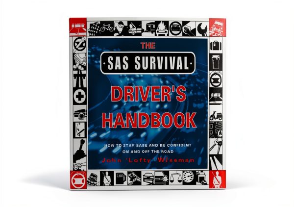 HarperCollins Driver's Education Kindle eBook 2018 Enhanced-0