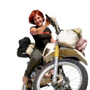 Motorcycle Road Travel Guide by Octane Press-0
