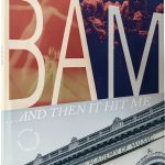 Jewish Biography Kindle eBook by powerHouse Books – 546‑Page Memoir-0