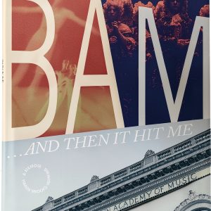 Jewish Biography Kindle eBook by powerHouse Books – 546‑Page Memoir-0