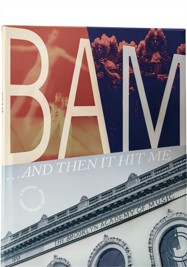 Jewish Biography Kindle eBook by powerHouse Books – 546‑Page Memoir-0