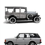 W. W. Norton & Company Vehicle Design & Construction Guide-0