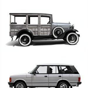 W. W. Norton & Company Vehicle Design & Construction Guide-0