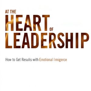 Six Seconds 4th Edition Kindle Book-0