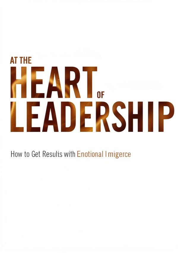 Six Seconds 4th Edition Kindle Book-0