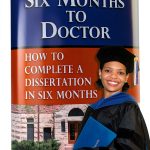 Kindle eBook Lakay Publishing Adult Continuing Education Guide-0