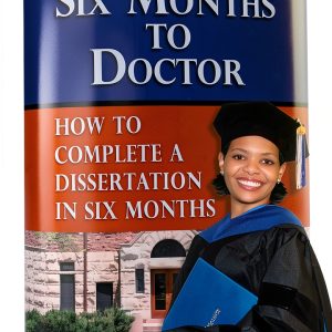 Kindle eBook Lakay Publishing Adult Continuing Education Guide-0