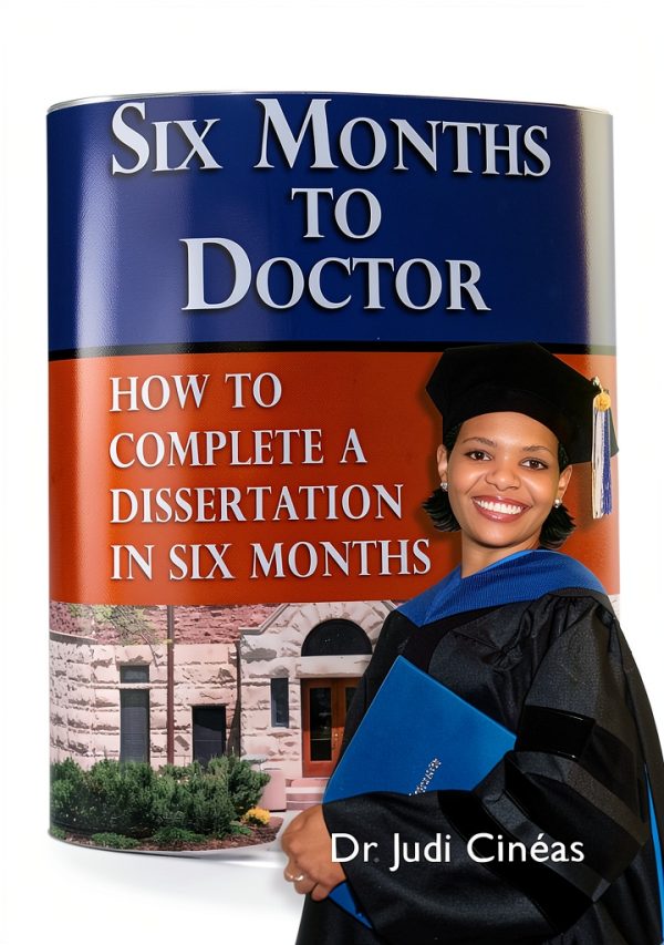 Kindle eBook Lakay Publishing Adult Continuing Education Guide-0