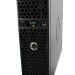 Canaan Avalon Q 90T Bitcoin Miner by AltairTech 1674W Home ASIC-0
