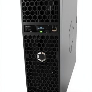 Canaan Avalon Q 90T Bitcoin Miner by AltairTech 1674W Home ASIC-0