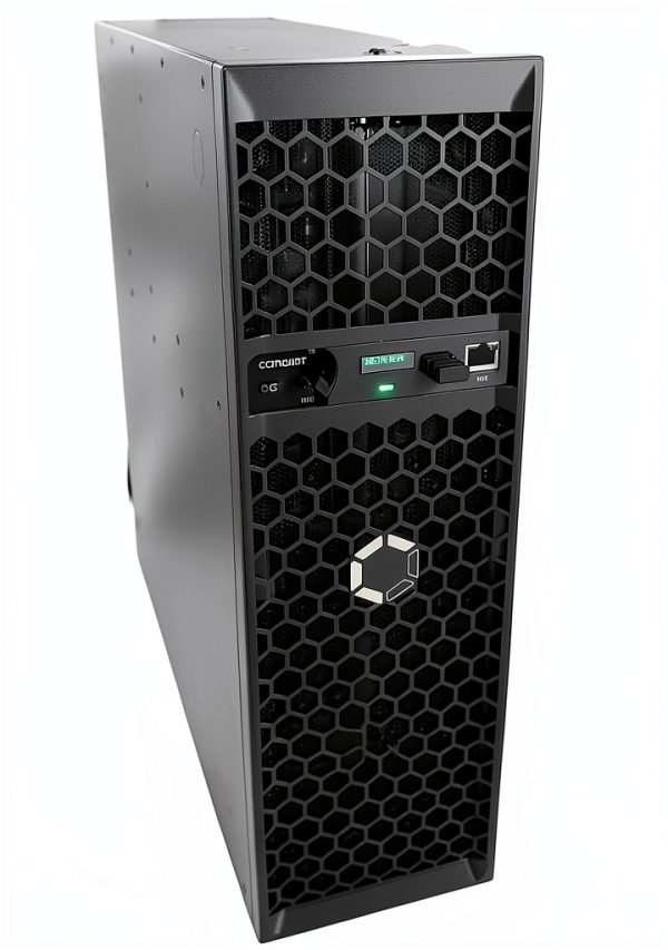 Canaan Avalon Q 90T Bitcoin Miner by AltairTech 1674W Home ASIC-2